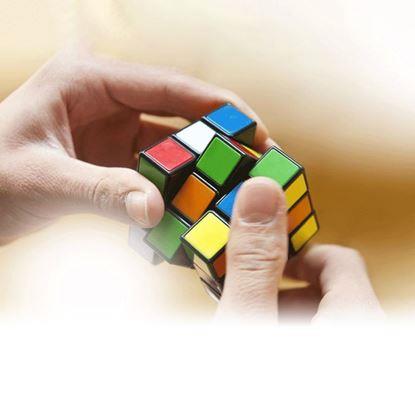 Imaginea Cubul Rubik