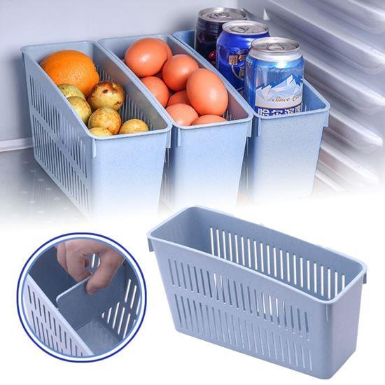 Imaginea din Organizator pentru frigider