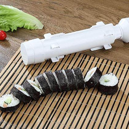 Imaginea din Mandrina pentru sushi