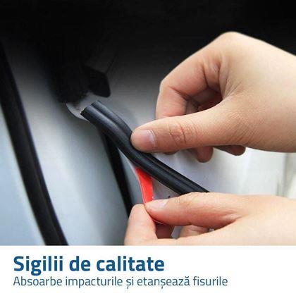 Imaginea din Bandă de etanșare pentru mașină 16 m