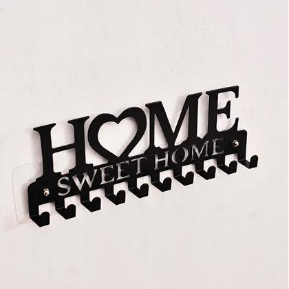 Imaginea din  Cuier - Sweet Home