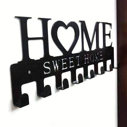 Imaginea  Cuier - Sweet Home