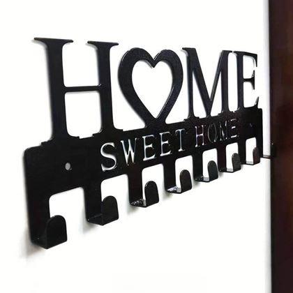 Imaginea din  Cuier - Sweet Home