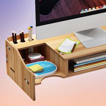 Imaginea din Organizator pentru monitor