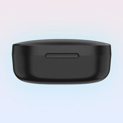 Imaginea din Căști wireless Bluetooth intraauriculare - dopuri