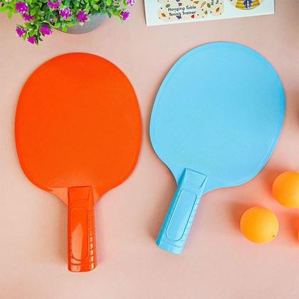 Imaginea din Ping-pong suspendat pentru copii