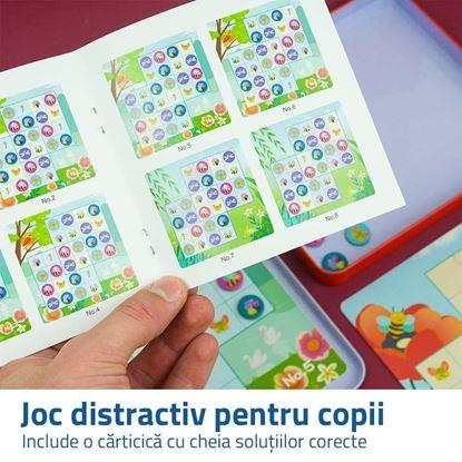 Imaginea Sudoku pentru copii