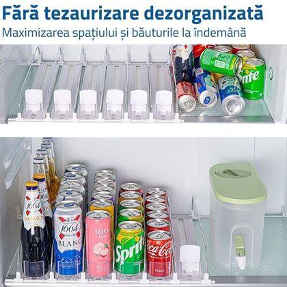 Imaginea din Organizator pentru băuturi