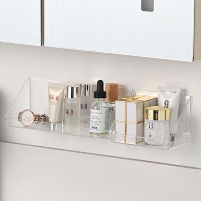 Imaginea Raft adeziv pentru cosmetice