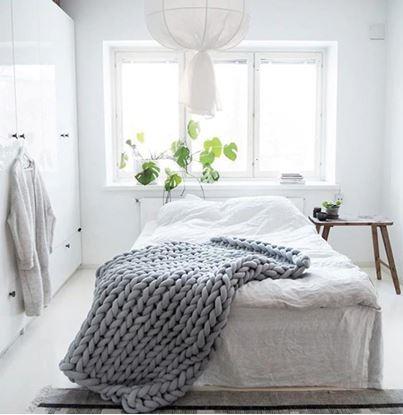 Imaginea Fir de tricotat manual 